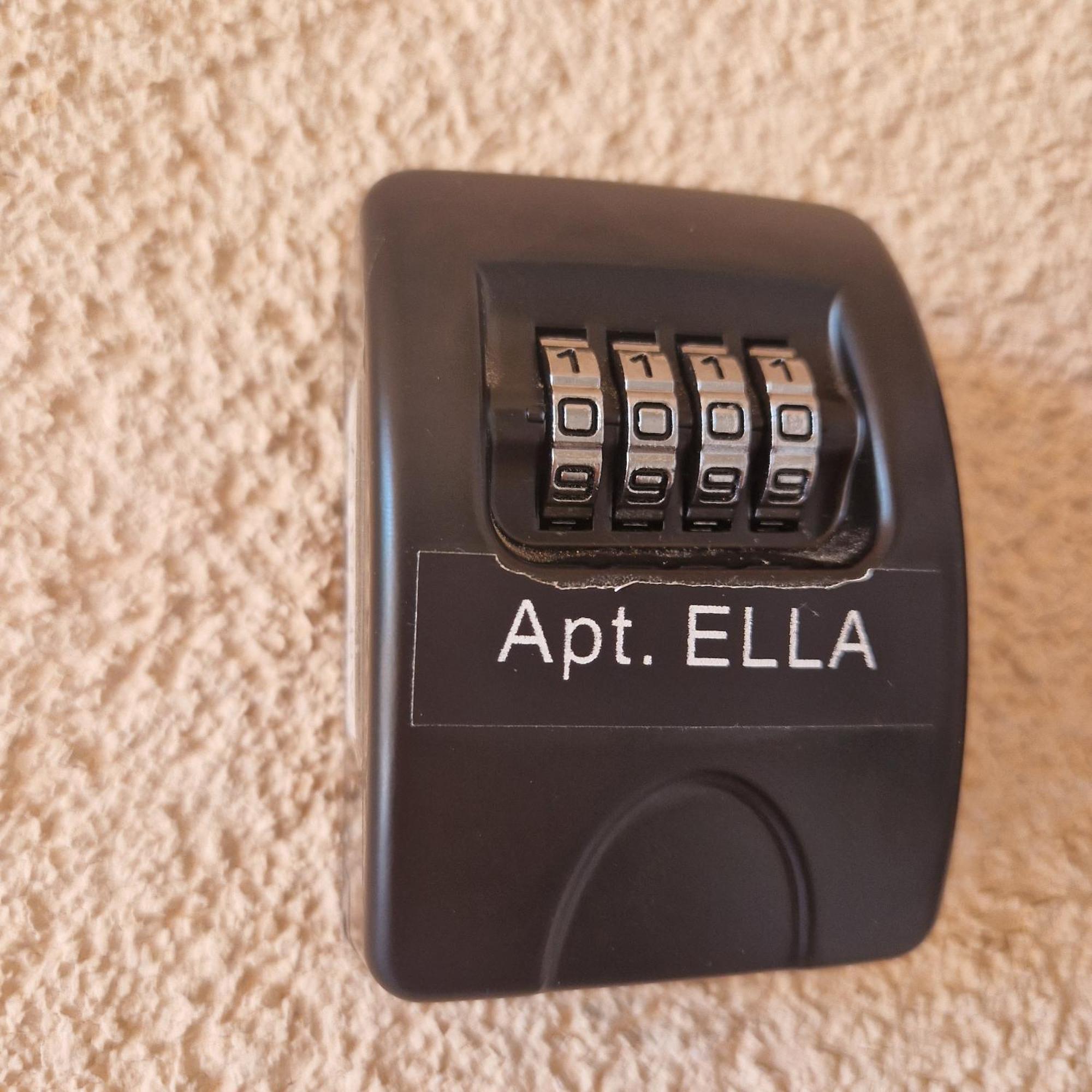 Apt Ella Medulin Zewnętrze zdjęcie
